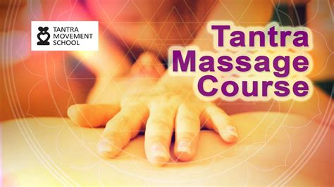 Tantric massage Sexual massage Kortemark